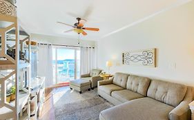 Sea Breeze 311 Deluxe